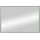 Зеркало Art&Max Arezzo Led 120 см AM-Are-1200-800-DS-FC-H-Nero, черный - Зеркало Art&Max Arezzo Led 120 см AM-Are-1200-800-DS-FC-H-Nero, черный фото