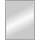 Зеркало Art&Max Arezzo Led 60 см AM-Are-600-800-DS-FC-H-Nero, черный - Зеркало Art&Max Arezzo Led 60 см AM-Are-600-800-DS-FC-H-Nero, черный фото