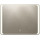 Зеркало Art&Max Elegant Led 90 см AM-Ele-900-800-DS-F - Зеркало Art&Max Elegant Led 90 см AM-Ele-900-800-DS-F фото