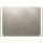 Зеркало Art&Max Elegant Led 100 см AM-Ele-1000-800-DS-F - Зеркало Art&Max Elegant Led 100 см AM-Ele-1000-800-DS-F фото