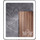 Зеркало Art&Max Latina Led 65 см AM-Lat-650-800-DS-F - Зеркало Art&Max Latina Led 65 см AM-Lat-650-800-DS-F фото