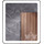 Зеркало Art&Max Latina Led 70 см AM-Lat-700-800-DS-F - Зеркало Art&Max Latina Led 70 см AM-Lat-700-800-DS-F фото
