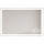 Зеркало Art&Max Latina Led 120 см AM-Lat-1200-800-DS-F - Зеркало Art&Max Latina Led 120 см AM-Lat-1200-800-DS-F фото