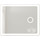 Зеркало Art&Max Latina Led 100 см AM-Lat-1000-800-DS-F-X3 - Зеркало Art&Max Latina Led 100 см AM-Lat-1000-800-DS-F-X3 фото