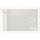 Зеркало Art&Max Latina Led 120 см AM-Lat-1200-800-DS-F-X3 - Зеркало Art&Max Latina Led 120 см AM-Lat-1200-800-DS-F-X3 фото