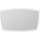 Зеркало Art&Max Roma Led 120 см AM-Rom-1200-700-DS-F - Зеркало Art&Max Roma Led 120 см AM-Rom-1200-700-DS-F фото