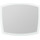 Зеркало Art&Max Roma Led 80 см AM-Rom-800-700-DS-F - Зеркало Art&Max Roma Led 80 см AM-Rom-800-700-DS-F фото