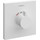 Термостат для душа Hansgrohe Shower Select 15760700, белый матовый - Термостат для душа Hansgrohe Shower Select 15760700, белый матовый фото