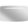 Зеркало Art&Max Gina Led 120 см AM-Gin-1200-700-DS-F-H - Зеркало Art&Max Gina Led 120 см AM-Gin-1200-700-DS-F-H фото
