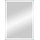 Зеркало-шкаф Art&Max Techno Led 60 см AM-Tec-600-800-1D-R-DS-F - Зеркало-шкаф Art&Max Techno Led 60 см AM-Tec-600-800-1D-R-DS-F фото