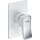 Смеситель для душа WasserKraft Aller 10651WHITE, белый/хром - Смеситель для душа WasserKraft Aller 10651WHITE, белый/хром фото
