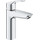 Смеситель для раковины Grohe Eurosmart 2021 23324003 - Смеситель для раковины Grohe Eurosmart 2021 23324003 фото