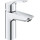 Смеситель для раковины Grohe Eurosmart 2021 23922003 - Смеситель для раковины Grohe Eurosmart 2021 23922003 фото