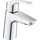 Смеситель для раковины Grohe Eurosmart 2021 23968003 - Смеситель для раковины Grohe Eurosmart 2021 23968003 фото