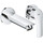 Смеситель для раковины настенный Grohe Eurosmart 2021 29337003 - Смеситель для раковины настенный Grohe Eurosmart 2021 29337003 фото