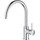 Смеситель для кухни Grohe BauClassic 31535001 - Смеситель для кухни Grohe BauClassic 31535001 фото