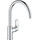 Смеситель для кухни Grohe BauFlow 31538001 - Смеситель для кухни Grohe BauFlow 31538001 фото
