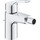 Смеситель для биде Grohe Eurosmart 2021 32929003 - Смеситель для биде Grohe Eurosmart 2021 32929003 фото