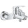 Смеситель для ванны Grohe Eurosmart 2021 33300003 - Смеситель для ванны Grohe Eurosmart 2021 33300003 фото