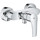 Смеситель для душа Grohe Eurosmart 2021 33555003 - Смеситель для душа Grohe Eurosmart 2021 33555003 фото