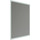 Зеркало Iddis Brick Led 60 см BRI6000i98 - Зеркало Iddis Brick Led 60 см BRI6000i98 фото