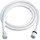 Душевой шланг Lemark 1500 мм LE8026P-White, белый - Душевой шланг Lemark 1500 мм LE8026P-White, белый фото
