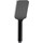 Ручной душ Lemark LM8123GM, графит - Ручной душ Lemark LM8123GM, графит фото