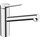 Смеситель для кухни Hansgrohe Zesis M33 74802000 - Смеситель для кухни Hansgrohe Zesis M33 74802000 фото