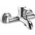 Смеситель для ванны Azario Tasco AZ-15160511 - Смеситель для ванны Azario Tasco AZ-15160511 фото