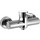 Смеситель для душа Azario Tasco AZ-15160631 - Смеситель для душа Azario Tasco AZ-15160631 фото