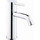 Смеситель для раковины Azario Tasco AZ-15164501 - Смеситель для раковины Azario Tasco AZ-15164501 фото