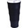 Раковина напольная CeramaLux N 42 см G308B, черный матовый - Раковина напольная CeramaLux N 42 см G308B, черный матовый фото
