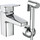 Смеситель для раковины с лейкой для биде Ideal Standard Ceraplan BD231AA - Смеситель для раковины с лейкой для биде Ideal Standard Ceraplan BD231AA фото