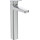 Смеситель для раковины высокий Ideal Standard Ceraplan BD236AA - Смеситель для раковины высокий Ideal Standard Ceraplan BD236AA фото