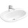 Раковина врезная на столешницу Villeroy&Boch O.Novo 56 см 41615601 - Раковина врезная на столешницу Villeroy&Boch O.Novo 56 см 41615601 фото