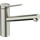 Смеситель для кухни Hansgrohe Zesis M33 74802800, сталь - Смеситель для кухни Hansgrohe Zesis M33 74802800, сталь фото