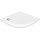 Поддон SMC WasserKraft Salm 90x90 см 27T01 - Поддон SMC WasserKraft Salm 90x90 см 27T01 фото