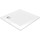 Поддон SMC WasserKraft Salm 90x90 см 27T03 - Поддон SMC WasserKraft Salm 90x90 см 27T03 фото