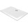 Поддон SMC WasserKraft Salm 120x80 см 27T06 - Поддон SMC WasserKraft Salm 120x80 см 27T06 фото