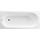 Ванна квариловая Villeroy&Boch Oberon Solo 170x70 см UBQ177OBE2V-01 с ножками - Ванна квариловая Villeroy&Boch Oberon Solo 170x70 см UBQ177OBE2V-01 с ножками фото