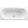 Ванна квариловая Villeroy&Boch Oberon Duo 190x90 см UBQ199OBE2V-01 с ножками - Ванна квариловая Villeroy&Boch Oberon Duo 190x90 см UBQ199OBE2V-01 с ножками фото