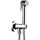 Гигиенический душ Bossini Paloma Brass C69038B.030 - Гигиенический душ Bossini Paloma Brass C69038B.030 фото