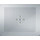 Верхний душ Bossini Dream-Neb 570x470 мм H38657.030 - Верхний душ Bossini Dream-Neb 570x470 мм H38657.030 фото