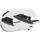 Смеситель для раковины настенный Bossini Apice Z00549.030 - Смеситель для раковины настенный Bossini Apice Z00549.030 фото