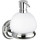 Дозатор для жидкого мыла Keuco Astor 02153019000 - Дозатор для жидкого мыла Keuco Astor 02153019000 фото