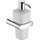 Дозатор для жидкого мыла Keuco Elegance 11654019000 - Дозатор для жидкого мыла Keuco Elegance 11654019000 фото