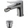 Смеситель для биде Lemark Bronx LM3708GM, графит - Смеситель для биде Lemark Bronx LM3708GM, графит фото