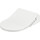 Электронная крышка-биде Toto Washlet RX Ewater+ микролифт TCF894CG#NW1 - Электронная крышка-биде Toto Washlet RX Ewater+ микролифт TCF894CG#NW1 фото