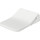 Электронная крышка-биде Toto Washlet SX Ewater+ микролифт TCF896CG#NW1 - Электронная крышка-биде Toto Washlet SX Ewater+ микролифт TCF896CG#NW1 фото