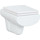 Унитаз подвесной Creavit Slim SM320.00100 - Унитаз подвесной Creavit Slim SM320.00100 фото